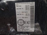 Nissan Rogue S/Sv 5N1AT2MT6FC846843 снимка