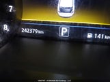 Nissan Murano Platinum/Sl/Sv 5N1AZ2MH4HN108413 photo