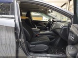 Nissan Murano Platinum/Sl/Sv 5N1AZ2MH4HN108413 снимка