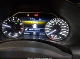 Nissan Murano Platinum/Sl/Sv 5N1AZ2MH4HN108413 снимка