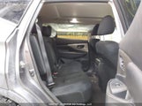 Nissan Murano Platinum/Sl/Sv 5N1AZ2MH4HN108413 fotografie