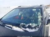Toyota Rav4 Limited 2T3DFREV8FW382839 снимка