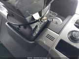 Ford F-150 Fx4/Harley-Davidson/Lariat/Xlt 1FTFW1EV6AFD27908 photo