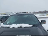 Ford F-150 Fx4/Harley-Davidson/Lariat/Xlt 1FTFW1EV6AFD27908 снимка
