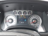 Ford F-150 Fx4/Harley-Davidson/Lariat/Xlt 1FTFW1EV6AFD27908 photo