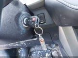 Toyota Rav4 Xle 2T3RFREV0GW521580 снимка