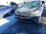 Toyota Rav4 Xle 2T3RFREV0GW521580 снимка