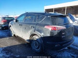Toyota Rav4 Xle 2T3RFREV0GW521580 снимка