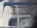 Toyota Rav4 Xle 2T3RFREV0GW521580 снимка