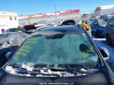 Toyota Rav4 Xle 2T3RFREV0GW521580 снимка