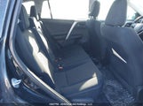 Toyota Rav4 Xle 2T3RFREV0GW521580 снимка