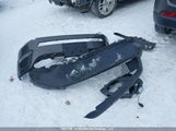 Jeep Compass Sport 3C4NJDABXJT314429 снимка