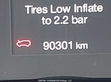 Jeep Compass Sport 3C4NJDABXJT314429 снимка