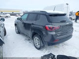 Jeep Compass Sport 3C4NJDABXJT314429 снимка