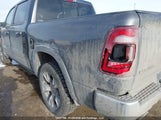 Ram  Laramie 1C6SRFJT7MN758590 снимка