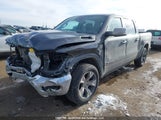 Ram  Laramie 1C6SRFJT7MN758590 снимка