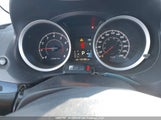 Mitsubishi Lancer Sportback Gt/Se Ltd JA32X2HU1HU600861 fotografie
