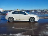 Mitsubishi Lancer Sportback Gt/Se Ltd JA32X2HU1HU600861 fotografie
