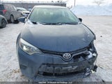 Toyota Corolla L/Le/Le Pls/Prm/S/S Pls 2T1BURHE0GC693668 photo