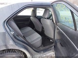 Toyota Corolla L/Le/Le Pls/Prm/S/S Pls 2T1BURHE0GC693668 photo