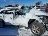 Audi Q5 Premium Plus WA1MKCFP7AA069422 photo
