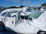 Audi Q5 Premium Plus WA1MKCFP7AA069422 снимка