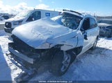 Audi Q5 Premium Plus WA1MKCFP7AA069422 photo