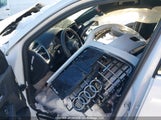 Audi Q5 Premium Plus WA1MKCFP7AA069422 photo