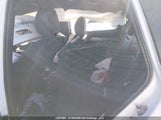 Audi Q5 Premium Plus WA1MKCFP7AA069422 снимка