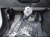 Ford Fusion Se 3FA6P0H78HR225002 снимка