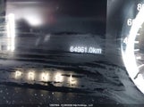 Ford Fusion Se 3FA6P0H78HR225002 снимка