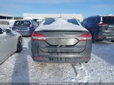 Ford Fusion Se 3FA6P0H78HR225002 снимка