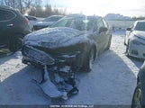 Ford Fusion Se 3FA6P0H78HR225002 снимка
