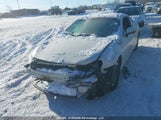 Subaru Brz Aozora Edition/Sport-Tech JF1ZCAC18F9601062 снимка