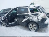 Toyota Matrix Wagon 2T1KR32E87C627781 снимка