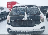 Toyota Matrix Wagon 2T1KR32E87C627781 fotografie