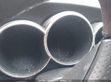 Toyota Matrix Wagon 2T1KR32E87C627781 снимка