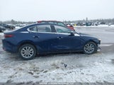 Mazda Mazda3 Gx JM1BPABM6S1796048 снимка