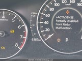 Mazda Mazda3 Gx JM1BPABM6S1796048 снимка