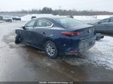 Mazda Mazda3 Gx JM1BPABM6S1796048 снимка