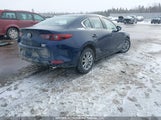 Mazda Mazda3 Gx JM1BPABM6S1796048 снимка