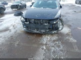 Mazda Mazda3 Gx JM1BPABM6S1796048 снимка