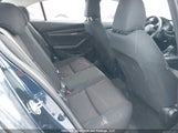 Mazda Mazda3 Gx JM1BPABM6S1796048 снимка