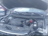 Ford Explorer Limited 1FM5K8F89HGB16811 снимка