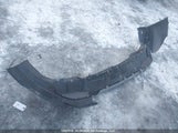 Ford Explorer Limited 1FM5K8F89HGB16811 снимка