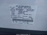 Ford Explorer Limited 1FM5K8F89HGB16811 снимка