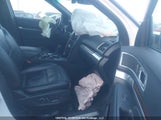 Ford Explorer Limited 1FM5K8F89HGB16811 снимка