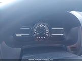Ford Explorer Limited 1FM5K8F89HGB16811 снимка