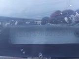 Ford Explorer Limited 1FM5K8F89HGB16811 снимка