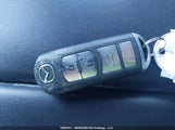 Mazda Cx-9 Grand Touring JM3TCBDY4K0312039 снимка